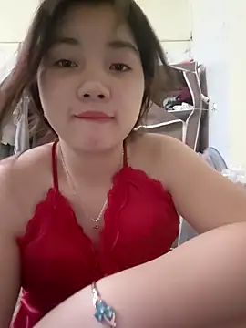 Pinks cool online show from June 10, 4:11 am