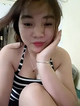 Pinks cool online show from July 3, 4:29 am