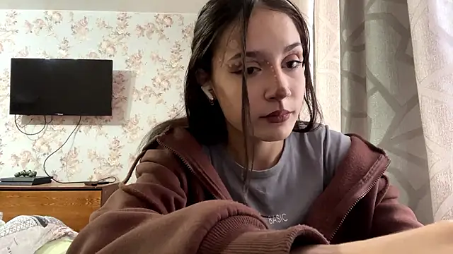 PagedLard online show from February 11, 10:39 am