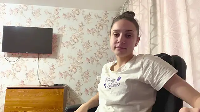 PagedLard online show from February 26, 7:07 am