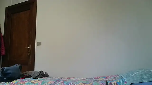 Miasexmilf online show from April 18, 6:27 am