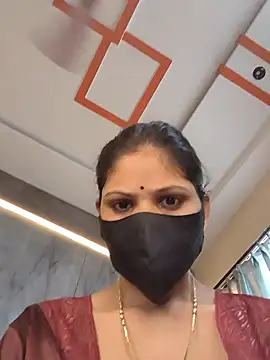 Cute shikaa online show from April 29, 3:21 am