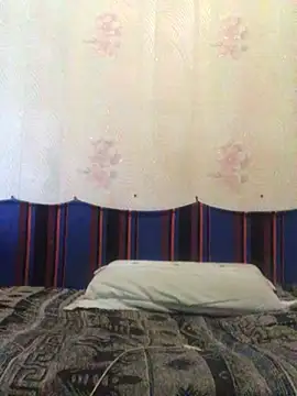 Snejnaya online show from February 10, 1:58 pm