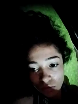 Mrc01 online show from April 5, 11:09 am