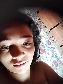 Mrc01 online show from April 15, 5:13 pm