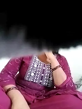 x chaht online show from February 12, 10:17 am