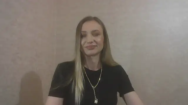 AureliaStar450 online show from February 14, 12:01 am