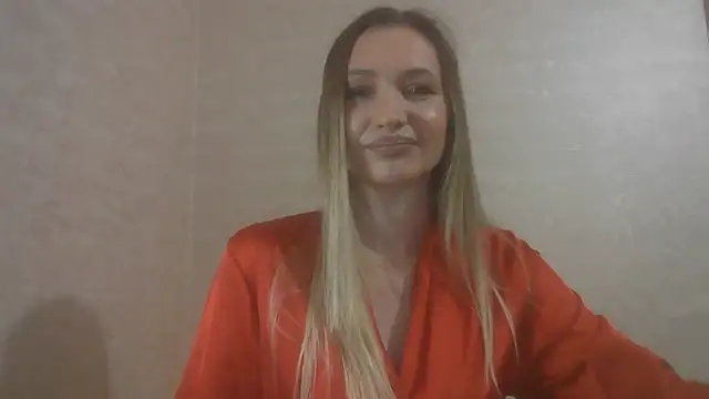 AureliaStar450 online show from February 11, 1:42 am