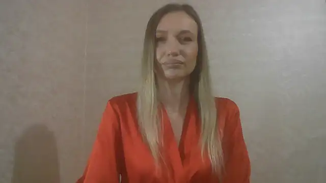 AureliaStar450 online show from February 5, 9:51 pm