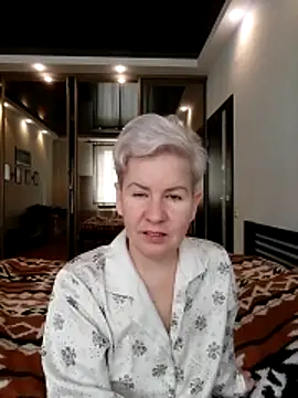 AvaSwan5354 online show from April 21, 12:34 pm