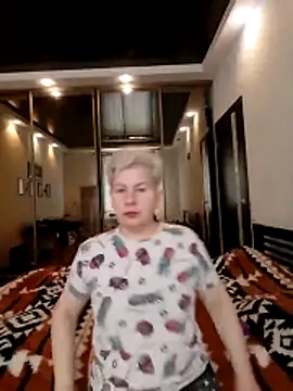 AvaSwan5354 online show from April 24, 12:19 pm