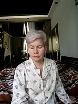 AvaSwan5354 online show from April 20, 8:28 am