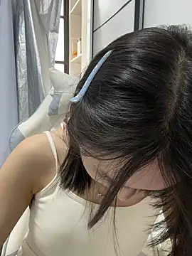 miaomiaou  online show from February 1, 4:33 am