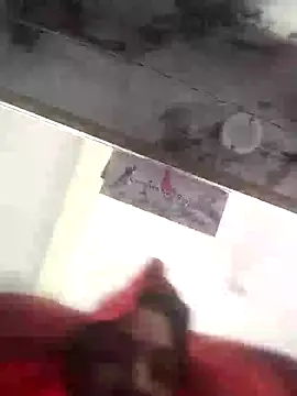 Nasrjfjfjy5578 online show from March 3, 10:10 am