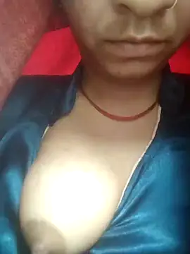 Nasrjfjfjy5578 online show from March 20, 8:08 am