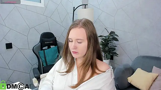 Stella Soul online show from February 8, 11:47 am