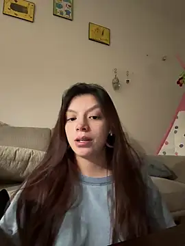 Mandygonewild online show from February 4, 8:06 am