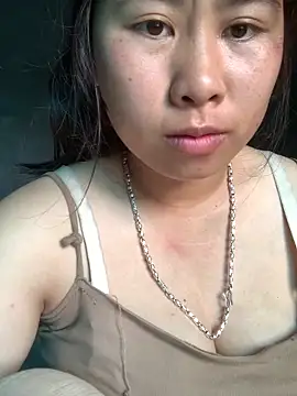 patry33 online show from June 8, 1:12 am