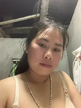 patry33 online show from May 27, 11:29 am
