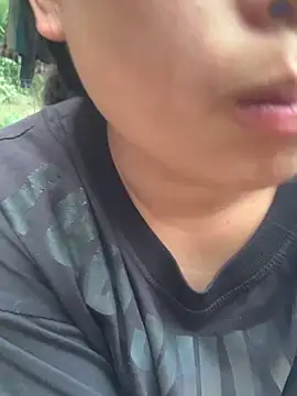 patry33 online show from February 23, 8:36 am