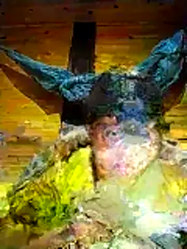 kussecka online show from March 8, 2:04 am