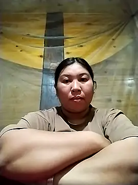 kussecka online show from February 4, 2:09 pm