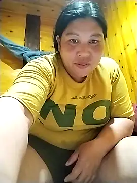 kussecka online show from March 28, 10:48 am