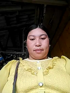 kussecka online show from March 2, 9:27 am