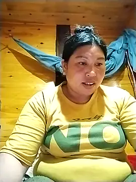 kussecka online show from March 26, 5:42 am