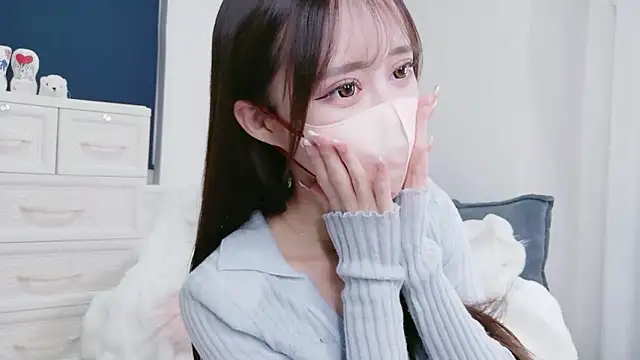 Mao 115 online show from February 16, 8:25 am