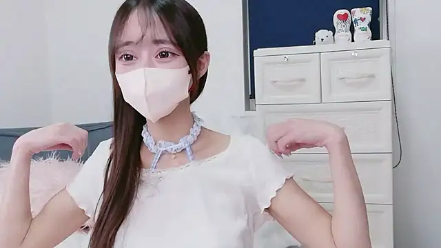 Mao 115 online show from February 11, 12:28 pm