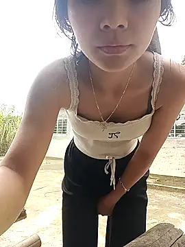 meomeo30 online show from March 16, 8:07 am