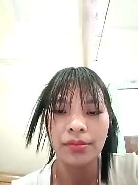 meomeo30 online show from March 18, 9:14 am