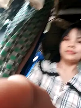 meomeo30 online show from March 17, 9:13 am