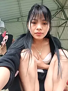 meomeo30 online show from March 7, 1:23 am