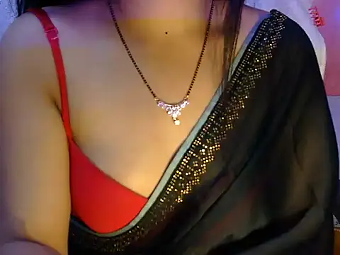 oo yes bhabhi online show from February 17, 11:20 am