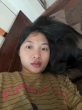 Lyn-be99 online show from February 23, 12:55 am