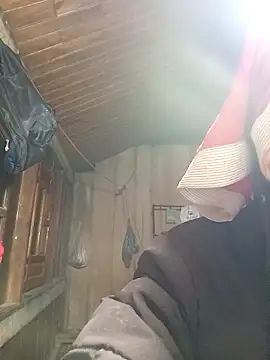 yoyosexy11 online show from February 25, 1:09 pm