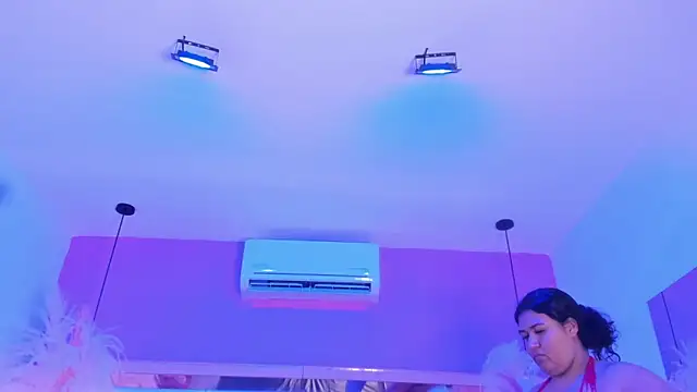 Dojaaiisha online show from March 7, 11:56 pm