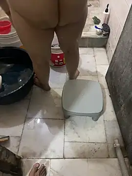 Indian coupl1122 online show from April 21, 3:35 am