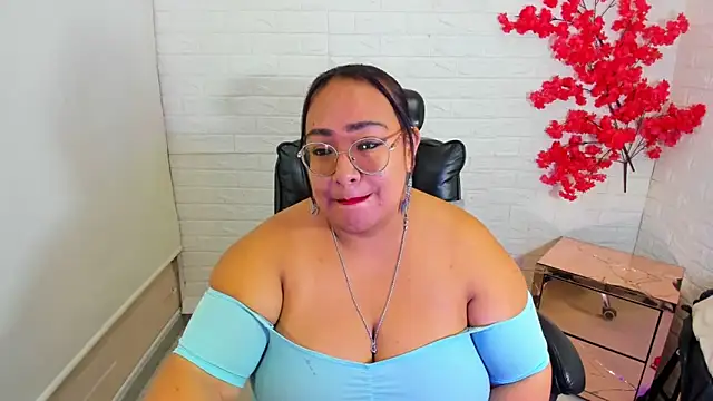 Shara Oz online show from May 27, 12:46 pm