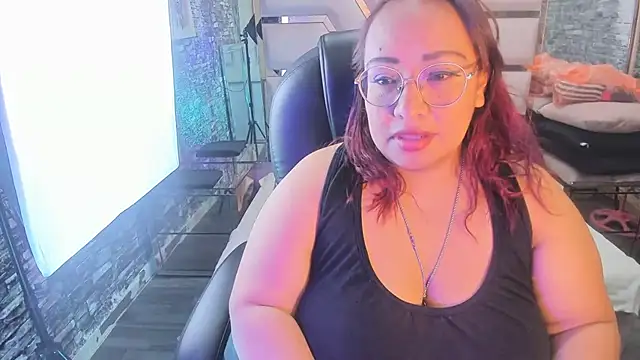 Shara Oz online show from March 2, 3:28 am