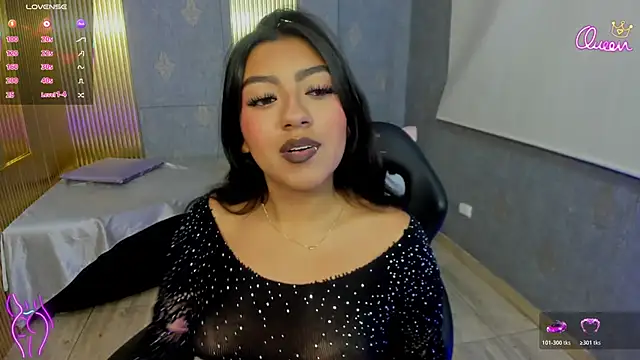 Laulin tay online show from April 6, 4:01 am