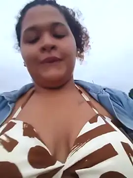 Adina Skaly online show from May 11, 11:24 pm