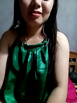 Rose-222 online show from April 2, 2:58 pm