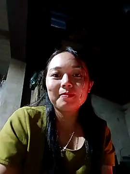 Rose-222 online show from February 10, 10:29 am