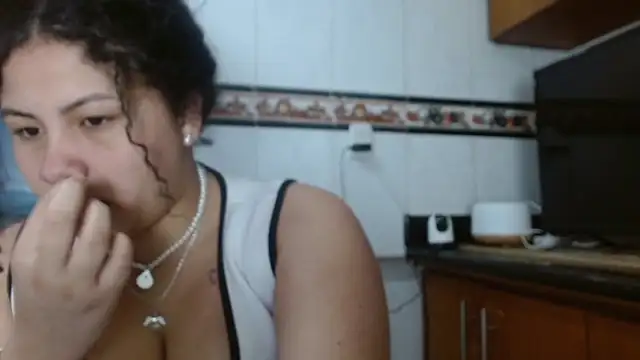 Baby dirt online show from February 17, 3:00 pm