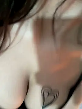 Sexyy Alex   online show from February 10, 8:06 am