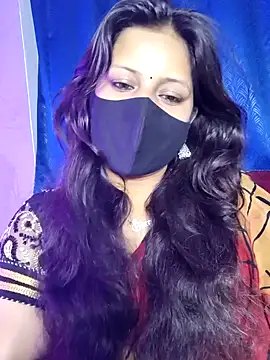 noty girl2 online show from March 14, 3:46 pm