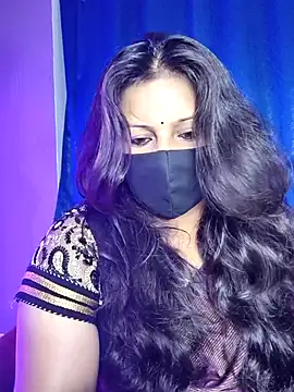 noty girl2 online show from March 20, 2:11 pm